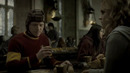 Garri Potter va Tilsim Shahzodasi