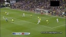 Фулхэм 2 – 1 Норвич сити