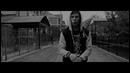Ястреб – Музыка