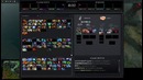 Solo.[03.02.2015] Dota 2 часть 1