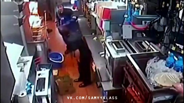 Лучшие приколы samyy klass (выпуск 275)