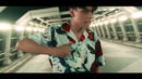 Falling Asleep – Vertigo (Official Music Video 2020)