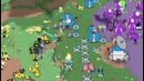 StarCrafts Mod Release Date Trailer