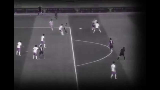 TOP 10 GOALS Lionel Messi 2013-2014