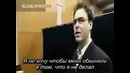 Розыгрыш от Мирко Крокопа