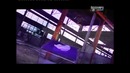 Discovery: Как это работает? S05E03 (How it’s made?)