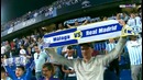 Реал Мадрид – Чемпион Испании 2016/17