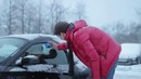 Лучший способ проявить симпатию