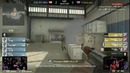 CS SLTV S6 Lan Finals ESC vs Virtus.pro @ Game2