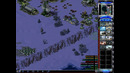 Red Alert 2 – 1 Франция против 7 сильных + супероружие