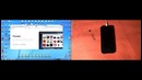 Как снять пароль с iphone 5,4s, 4 – how to remove the password for the iphone