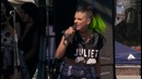 Juliet Simms – House Of The Rising Sun (cover The Animals) Live 2015 Vans Warped To