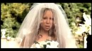 Mariah Carey-We Belong Together