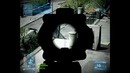 Battlefield 3: Frag-movie by Hazeman #4