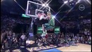 2007 NBA Slam Dunk Contest