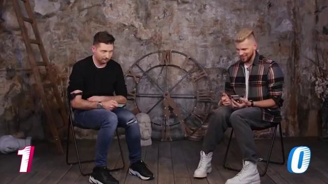 Fake? кукота vs чехов // fake