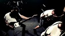 Storm Inside – ‘Не говори прощай