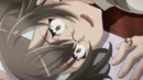 Outbreak Company – 8 Cерия (Осень 2013!)