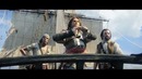 Assassin’s Creed 4. Черный флаг трейлер