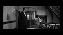 (Саундтрек) Sting – Shape of My Heart (Leon)