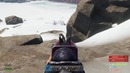 Chistobzden►RUST Сериал ► Последний Вздох (6 СЕРИЯ)