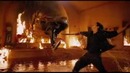 MuayThai Fight scenes from Tom-Yum-Goong by Tony Jaa