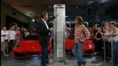 Top Gear S06E08