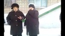Интернет они ставят