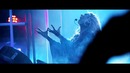In This Moment – River Of Fire (Live Video 2018!)
