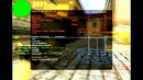 CS 1.6 Public Server m1rAcLe