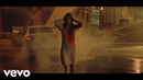 Lost Kings & DeathByRomy – Hurt (Official Video 2020!)