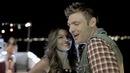 Nick Carter – Love Can’t Wait
