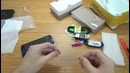 Офигеть! Samsung Galaxy S6 Посылка из Китая