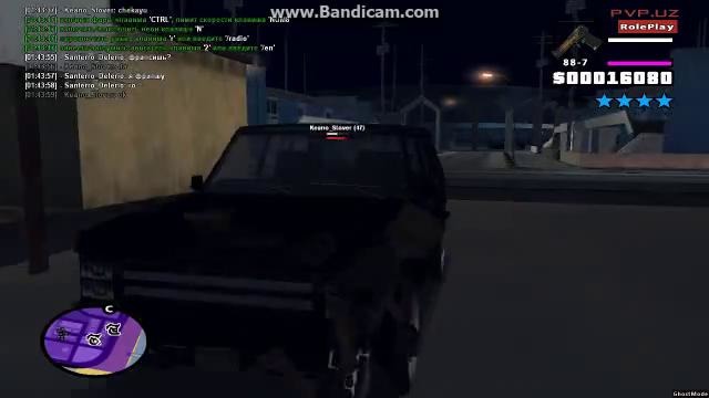 Для уважаемого Keano )