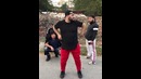 Дети 90-х поймут