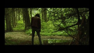 The Ongoing Concept – You Will Go (Official Video 2017!)