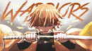 Warriors – AMV – 「Anime MV