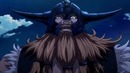 League of legends short anime