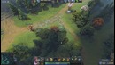 Самые важные изменения в патче 7.00 (dota 2)
