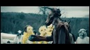 Ice Nine Kills – The Nature of the Beast (Official Video 2017!)