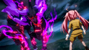 Milim vs Gaia: Dragon of Chaos「AMV Tensei shitara Slime Datta Ken S4」The Last Dawn