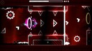 Geometry Dash / Oblivion Wing