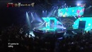 Король Певцов в маске [2015] / King of masked singer 11 эпизод