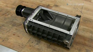 Zenvo ST1 – Discovery. Как это устроено? Автомобили мечты – S02E17
