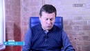 Ўзбек футболининг ГВАРДИЯчиларини танийсизми