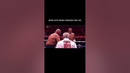 Фьюри тогда реально потерялся #бокс #boxing #top #Fury #Usik #актуально