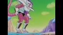 Dragon Ball Z – 83 Серия