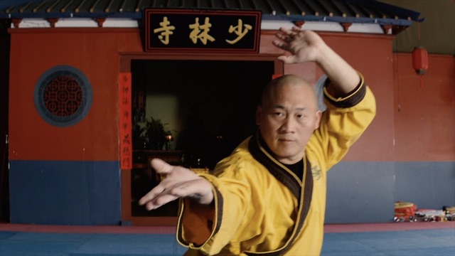 Higher Brothers ft. Ski Mask the Slump God & Denzel Curry – One Punch Man