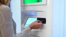 Самые НЕВЕРОЯТНЫЕ торговые автоматы мира