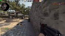 Читерские подсадки (csgo) #5